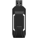 PXN-N7 image 2