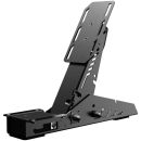 PXN-PDHMCCLUTCH PXN PD HM Hall-Effect Clutch pedal for SIM Racing