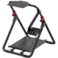 PXN A9 Gaming Steering Wheel Foldable Stand