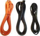 PYLON US2000 CABLE