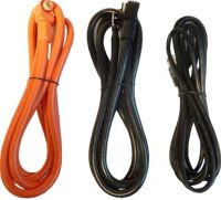 PYLON US2000 CABLE Pylontech US2000 power cable sets