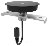 Qi UN2-01108 5w DIY Wireless Charger