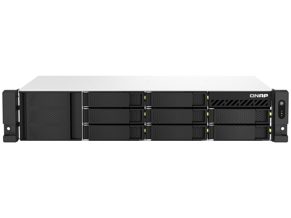 TS-873AeU-RP-4G