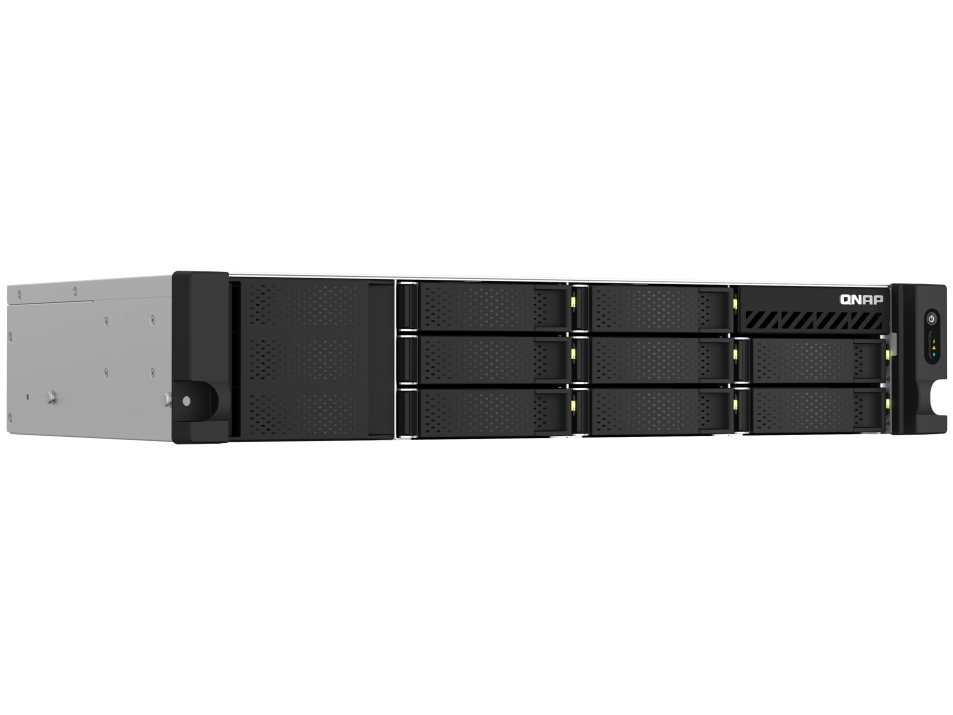 TS-873AeU-RP-4G