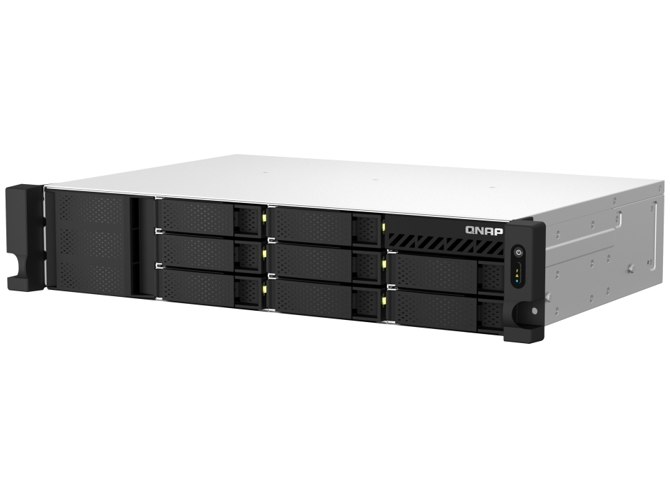 TS-873AeU-RP-4G