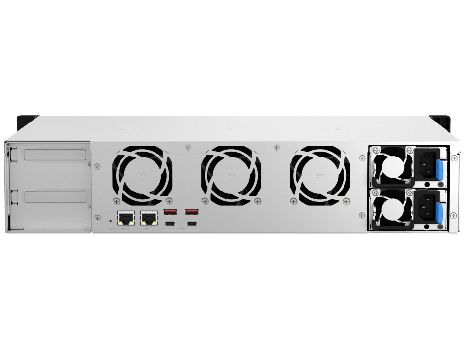 TS-873AeU-RP-4G