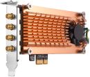 QWA-AC2600 image 2