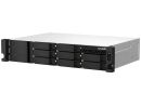 TS-873AeU-RP-4G image 4