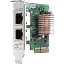 QXG-2G2T-I225 image 3