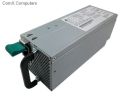 SP-1279U-S-PSU