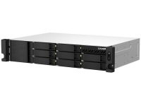TS-873AeU-RP-4G Gallery image 4 [Size: 956 (W) x 717 (H)]