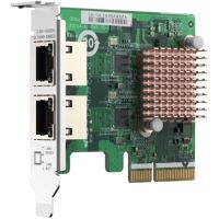 QXG-2G2T-I225 Gallery image 1 [Size: 455 (W) x 455 (H)]