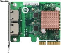 QXG-2G2T-I225 Gallery image 2 [Size: 527 (W) x 460 (H)]