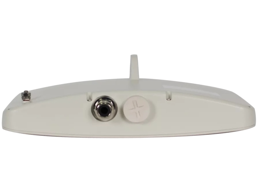 RW-5JA1500-54-INT