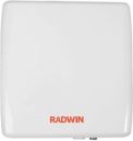 RW-5J1500-5458-INT