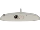 RW-5JA1500-54-INT image 3