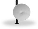 RW-5D02-UA50-INT Radwin SU Eco multi-frequency 5.x GHz subscriber unit