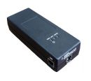 RW-IPOE-DC RADWIN 2000/5000 Indoor DC-PoE Injector