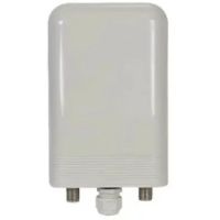 RW-2A500-54-EXT Radwin 2000 Alpha 5GHz ODU PtP - 500 Mbps aggregate connectorized (2x N-Type connectors)