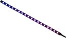 LD-600 image 2
