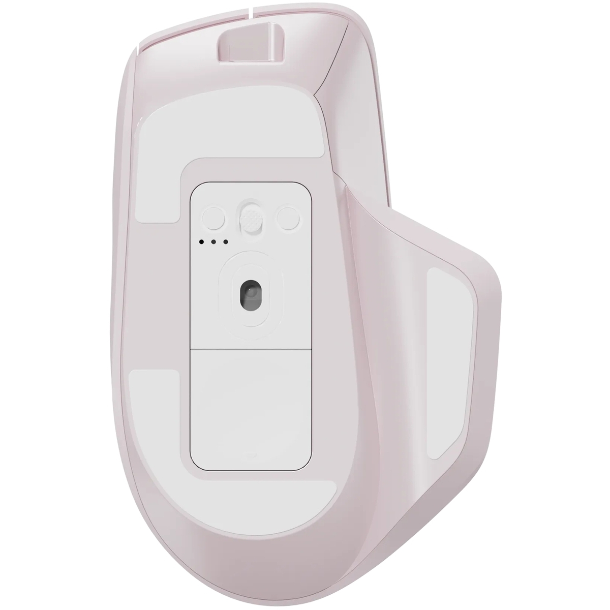RAPOO MT760M - Pink