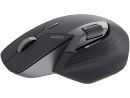 RAPOO M760L - Black image 2