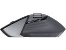 RAPOO M760L - Black image 5