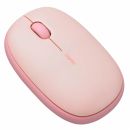 RAPOO M650 - Pink