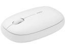 RAPOO M650 White image 2