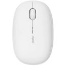 RAPOO M650 White image 4