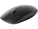 RAPOO M200 Rapoo Multi-mode Wireless Silent Optical Mouse M200 Silent