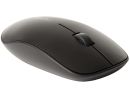 RAPOO M200 image 5