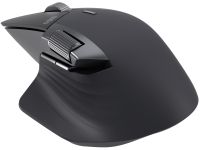 RAPOO M760L - Black Gallery image 1 [Size: 1268 (W) x 951 (H)]