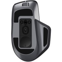 RAPOO M760L - Black Gallery image 3 [Size: 1200 (W) x 1200 (H)]