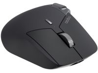 RAPOO M760L - Black Gallery image 4 [Size: 853 (W) x 640 (H)]