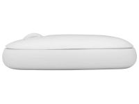 RAPOO M650 White Gallery image 3 [Size: 596 (W) x 447 (H)]