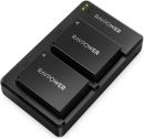 RP-BC023