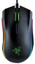 8886419332565 Razer Mamba Elite Gaming Mouse