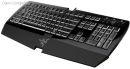 RZ-ARCTOSA-BK image 3