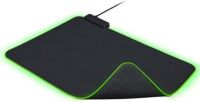 8886419318064 Razer Goliathus Chroma RGB Gaming Mouse Pad - 355 x 255 x 3 mm