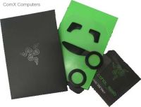 Razer MO-RATF-M Teflon Feet - for Mamba