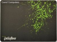 PR-RGCAF Razer PR-RGCAF Goliathus Control edition Alpha size