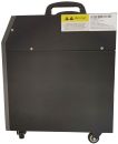 MP-T2000S image 2