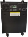 MP-T2000S image 4