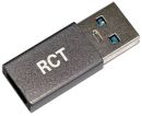RCT ADP-U3MCF1 image 2