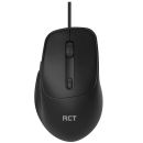 RCT GM-193U RCT GM-193U Wired Optical Mouse