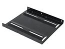 SSD BRACKET