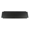 RCT-AXPERT ESS 8K COVER PLATE