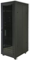RCT-12U-AP6612.PER.B RCT 12U Server Cabinet 600 x 600