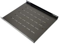 MT350 RCT flat tray 350mm for 600mm deep cabinet